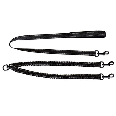 Hyena rope