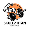 SkullzTitanFitness